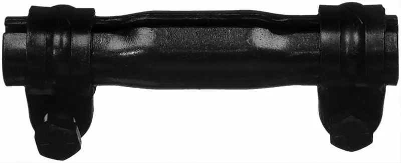 Tie Rod End Adjusting Sleeve, 1964-83 Amc - Limited Lifetime Warranty 1