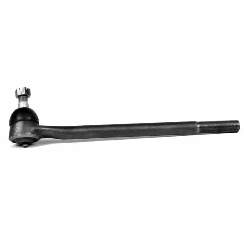 Tie Rod End, Inner, Forged, 1962-70 Amc, Rambler Ambassador, Classic, Marlin, Rebel - Limited Lifetime Warranty 1