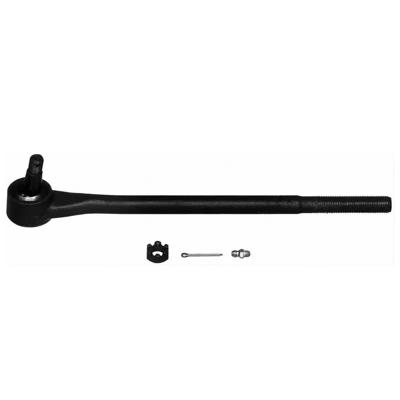 Tie Rod End, Inner, Forged,1964-83 Amc - Limited Lifetime Warranty 1