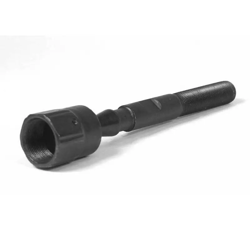 Tie Rod End, Inner, Forged,1975-80 Amc Pacer - Limited Lifetime Warranty 1