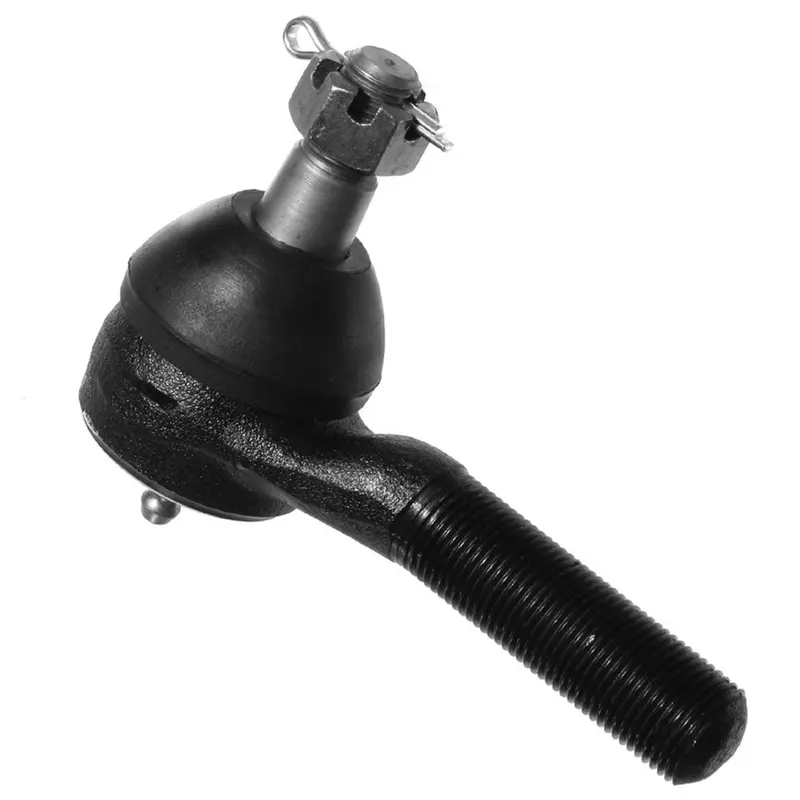 Tie Rod End, Outer, Forged, 1960-66 Rambler Ambassador, Classic, Marlin - Limited Lifetime Warranty 1