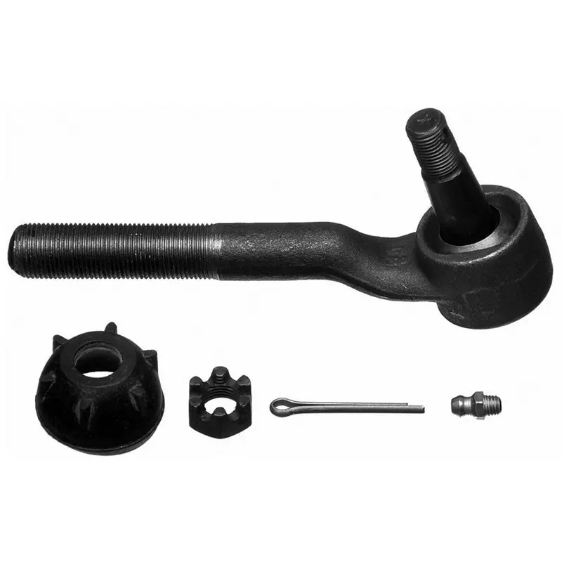 Tie Rod End, Outer, Forged, 1975-80 Amc Pacer - Limited Lifetime Warranty 1