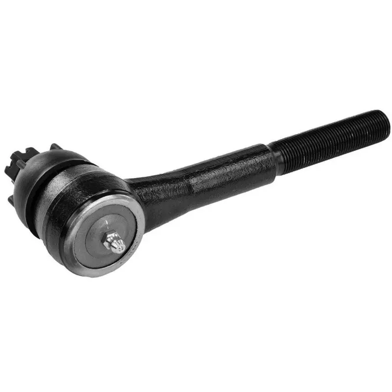 Tie Rod End, Outer, Forged, 1980-88 Amc Eagle - Limited Lifetime Warranty 1