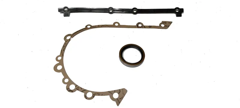 Timing Cover And Seal Kit 6 Cylinder Amc 1