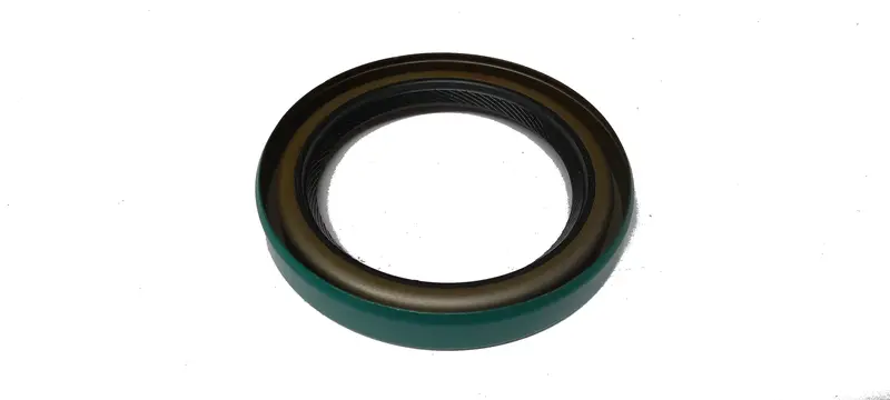 Timing Cover Crank Seal For Amc V8 1