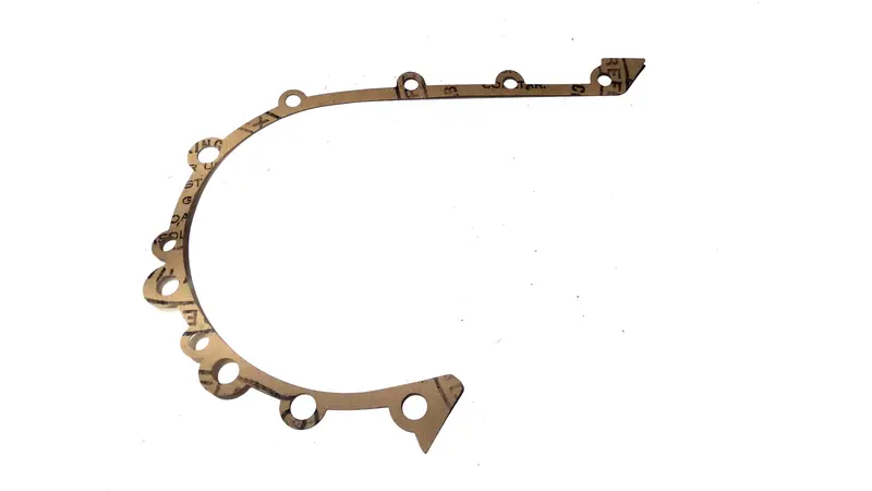 Timing Cover Gasket Amc 4 Cyl & 6 Cyl 1