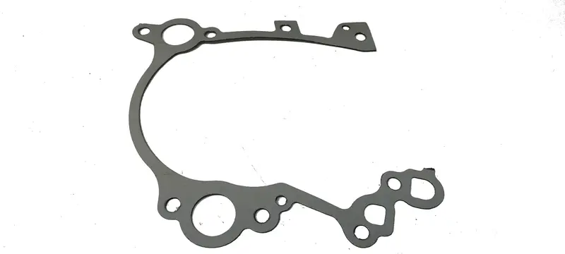Timing Cover Gasket Amc V8 1