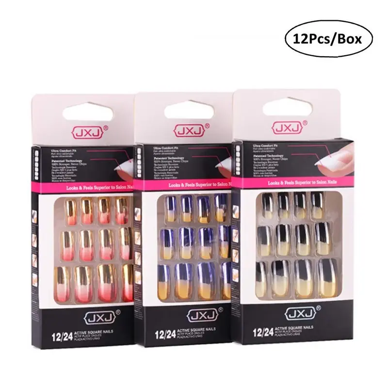 Tips Color Designed 1