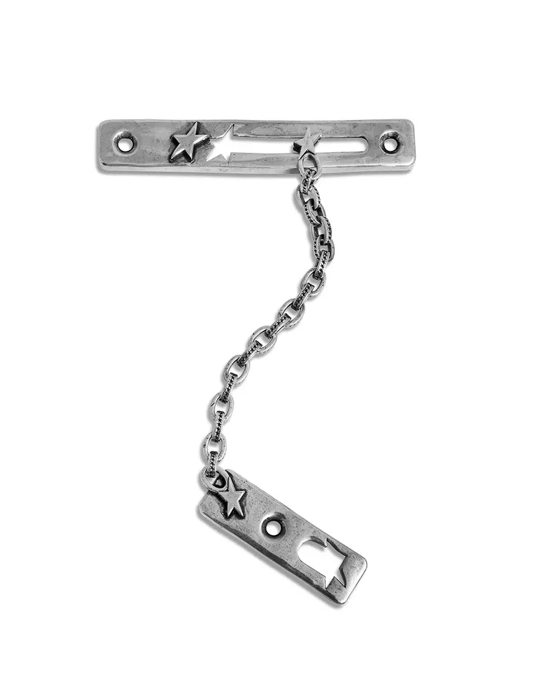 Tj Link Door Latch 1