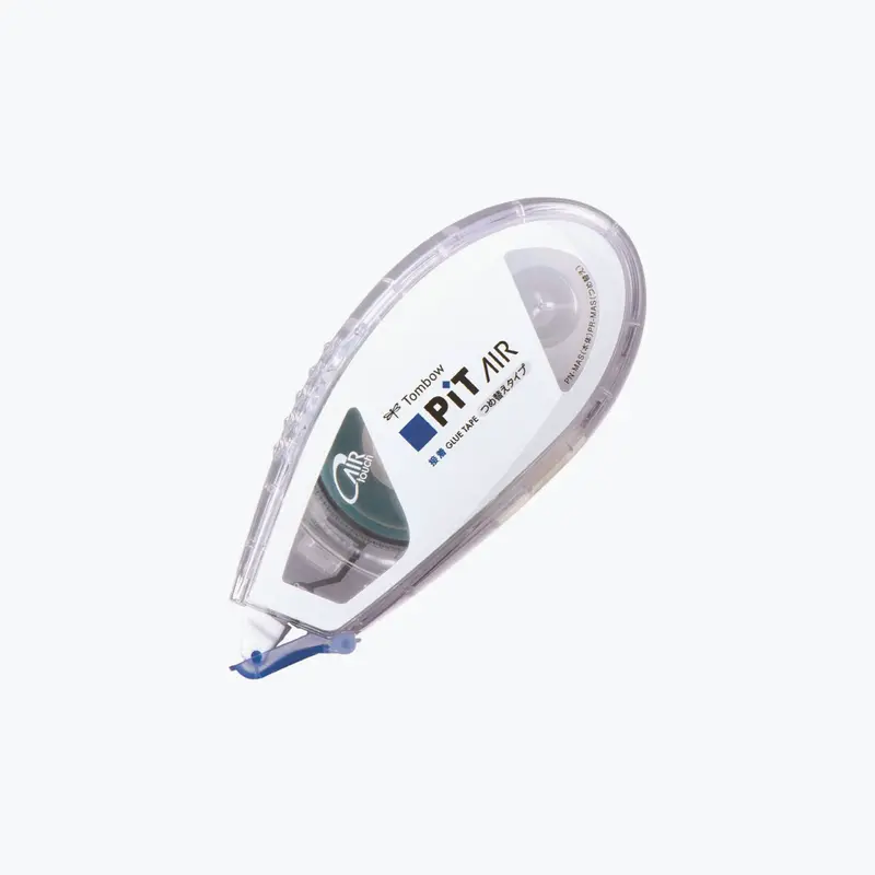 Tombow - Glue - Tape Adhesive - Pit Air 1