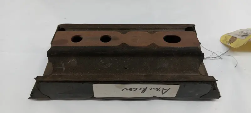 Transmission Mount, Automatic, 1980-1988 Eagle 1