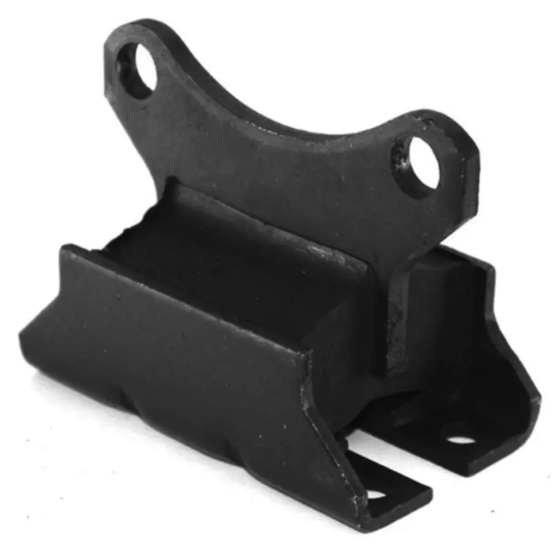 Transmission Mount, Automatic Or Manual, 1964-74 Amc (See Applications) 1