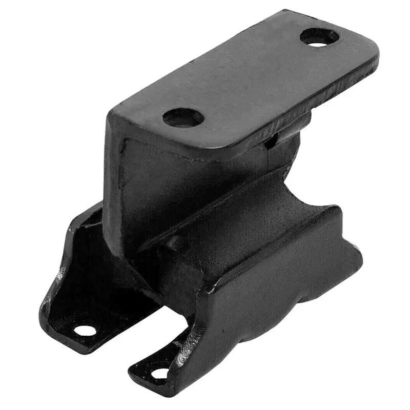 Transmission Mount, Automatic Or Manual, 1971-83 Amc (See Applications) 1