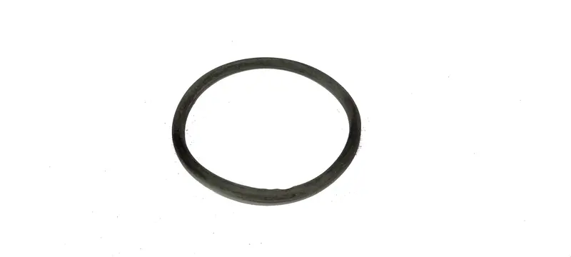 Transmission O Ring Speedometer Housing, Nos, 1972-91 Amc/Jeep W/727 Automatic 1