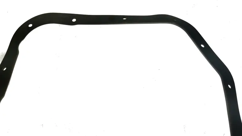 Transmission Pan Gasket - Rubber 904 Automatic 1