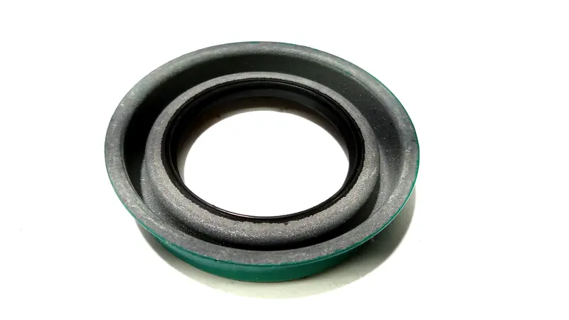 Transmission Rear Seal 1967-1971 Amc M-12 1
