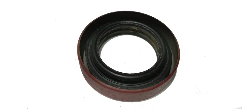 Transmission Seal Rear T-35 Alm 1958-1988 Amc 1