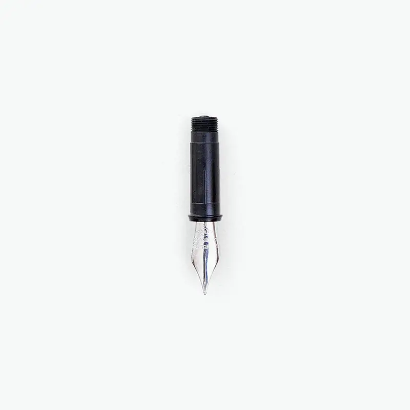 Traveler's Company - Replacement Nib - Fountain Pen - (F) Fine 1