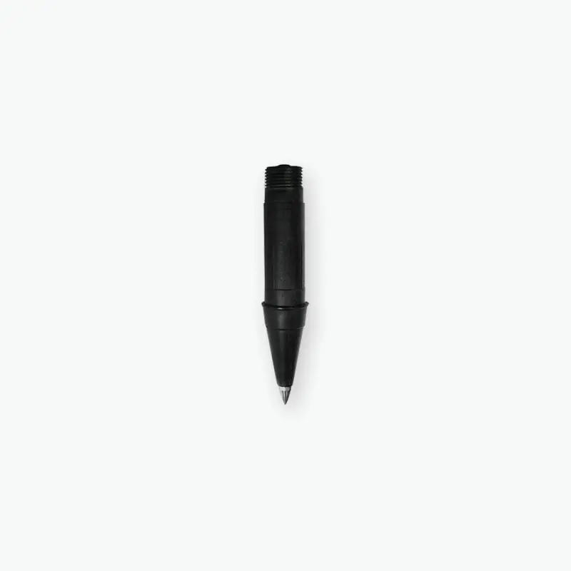 Traveler's Company - Replacement Nib - Rollerball Pen 1