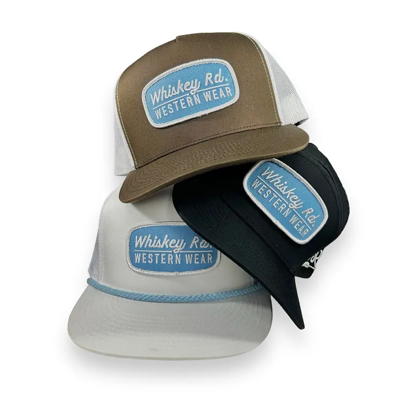 Triple Dub [Wholesale] 1