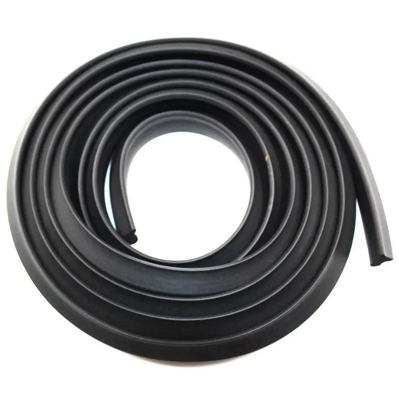 Trunk Seal, 1958-60 Rambler American 1