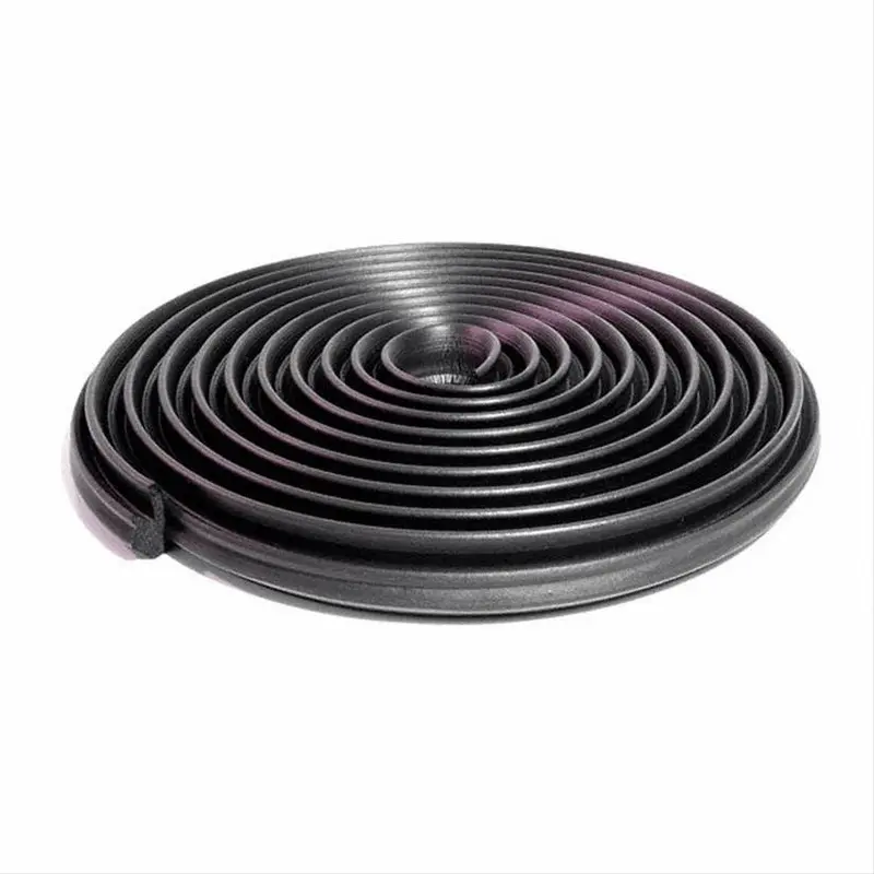 Trunk Seal, 1965-67 Rambler Marlin 1