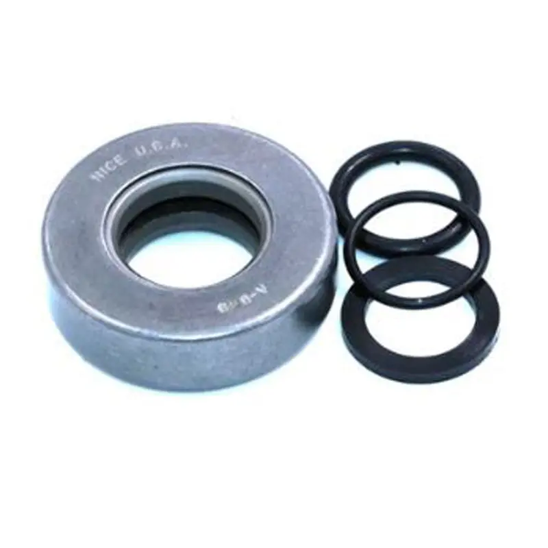 Trunnion Bearing Repair Kit, 1946-69 Amc, Rambler, Nash (2 Sets Required) 1