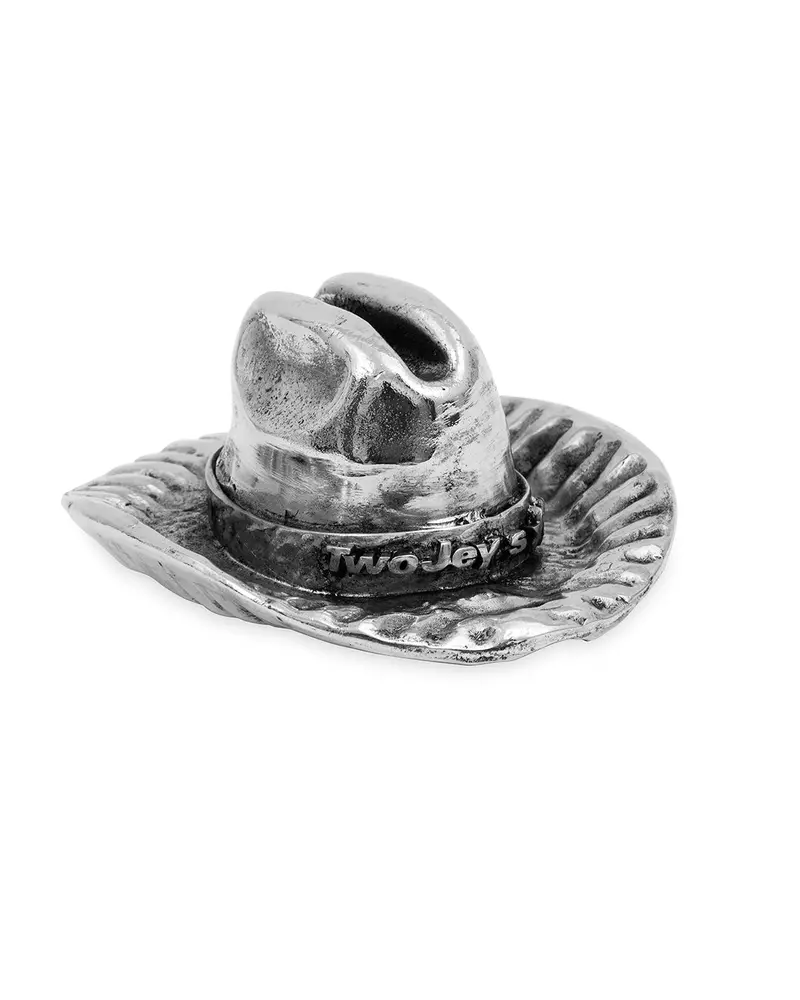 Twojeys Ashtray 1
