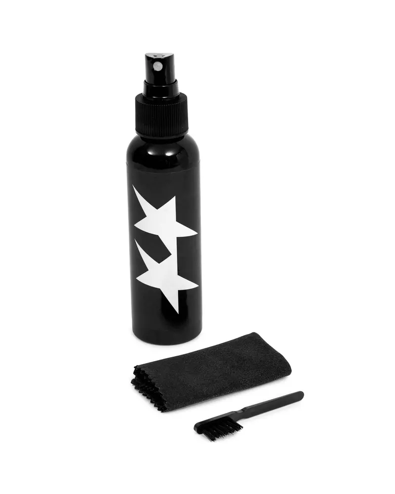Twojeys Cleaning Kit 1