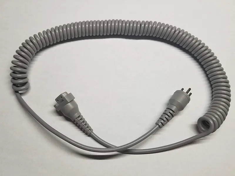 Up200 Motor Cord With Plug Ke-210 1