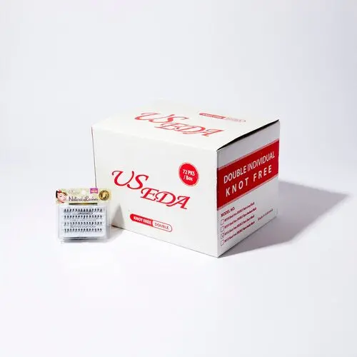 Us Eda Double Lash 20-Piece 1