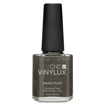Vinylux #160 Night Glimmer 1
