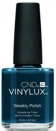 Vinylux #200 Couture Covet 1