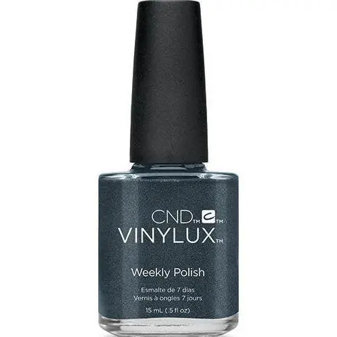 Vinylux #201 Grommet 1
