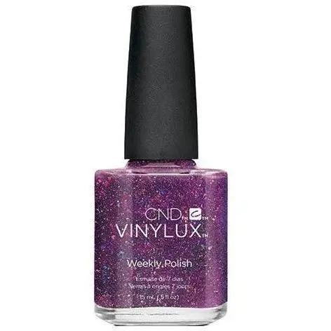 Vinylux #202 Nordic Lights 1