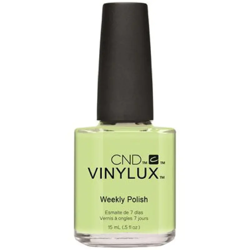 Vinylux #245 Sugarcane 1