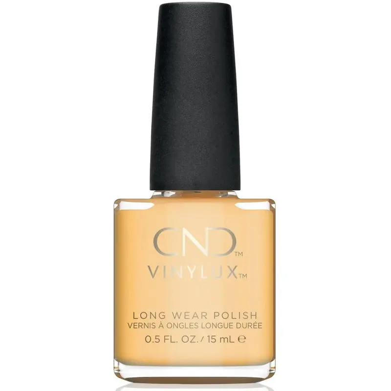 Vinylux #280 Vagabond 1