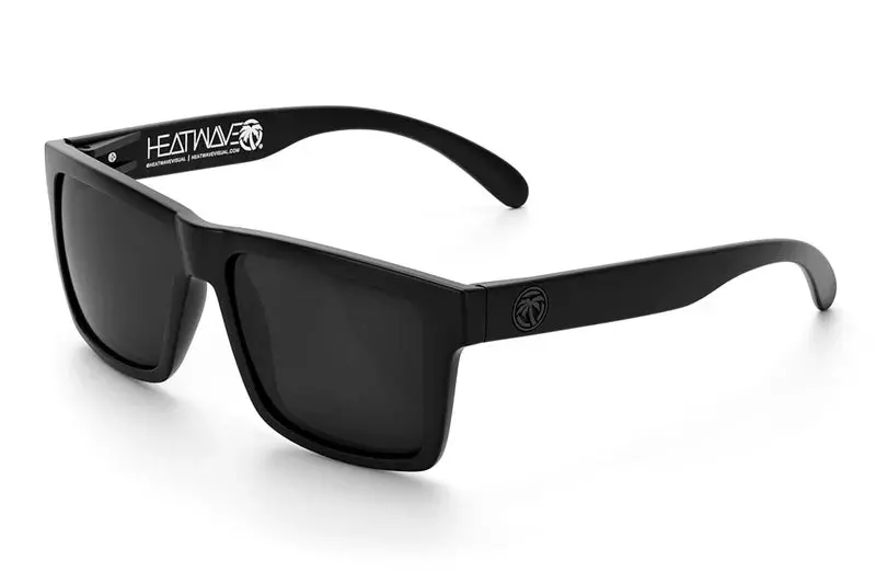 Vise Z87-Blk/Blkem 1