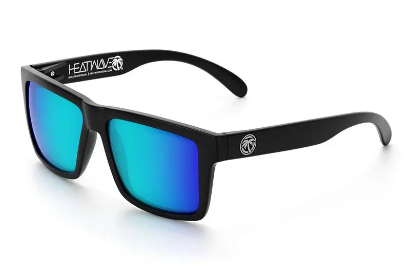 Vise Z87-Blk/Polglxyblu 1