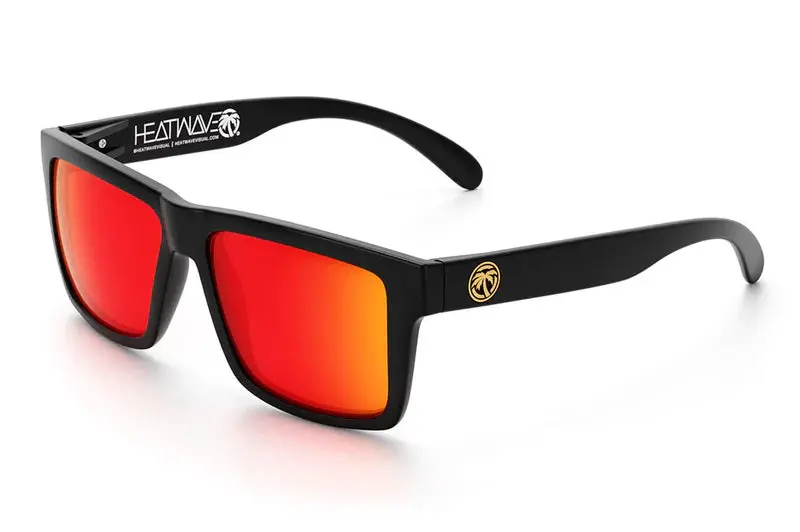 Vise Z87-Blk/Polsunblst 1