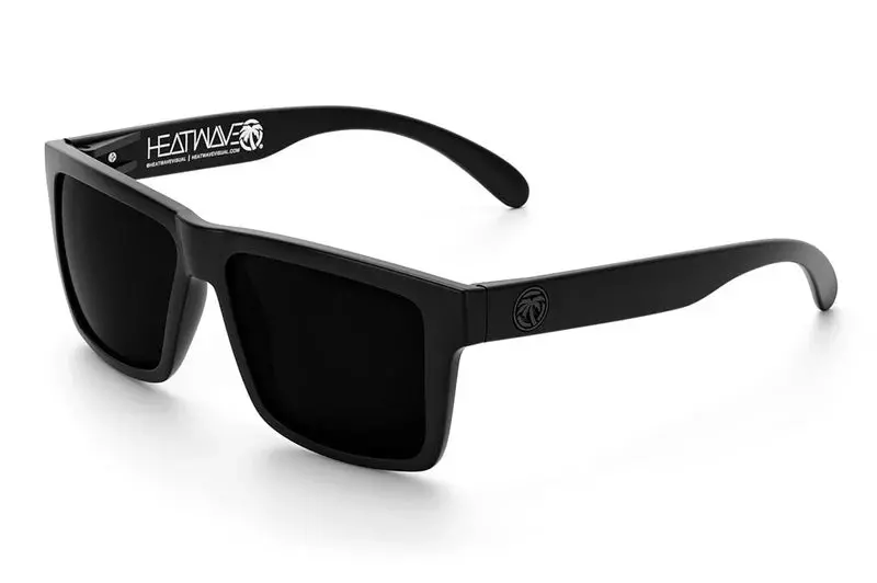 Vise Z87+-Blk/Ultrablk 1