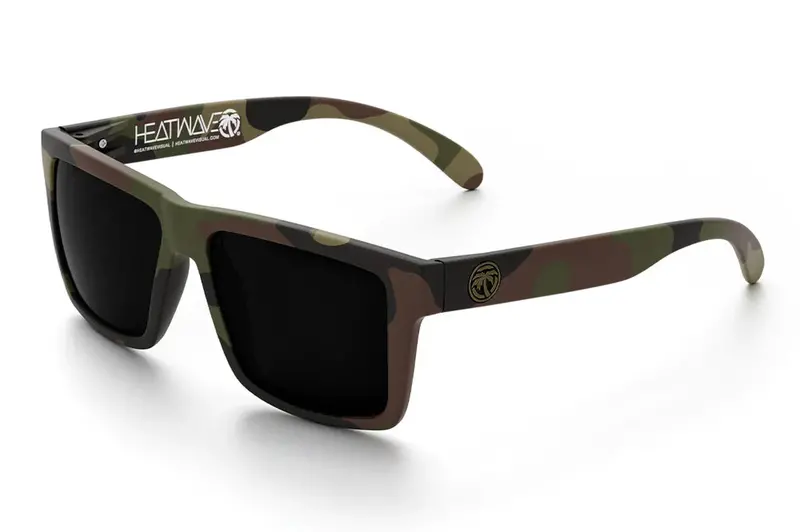 Vise Z87+-Fleckcamo/Polulrtablk 1