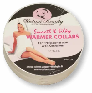 Warmer Collars - Mutual Beauty 1