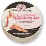 Warmer Collars - Mutual Beauty (Box) 1