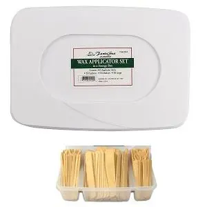 Wax Applicator Set Fsc294 1