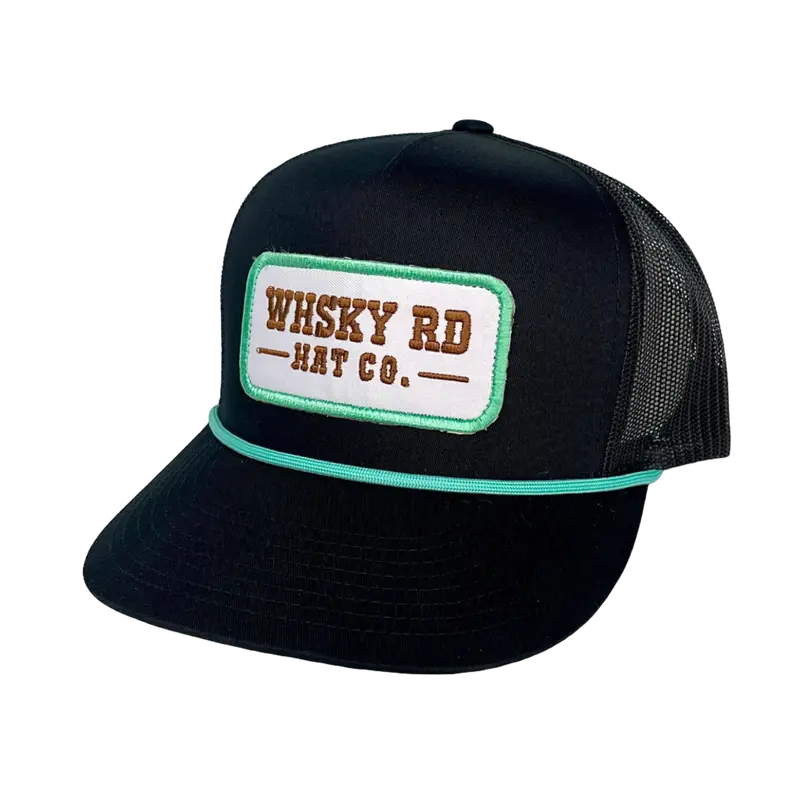 Western Punch [Wholesale] 1