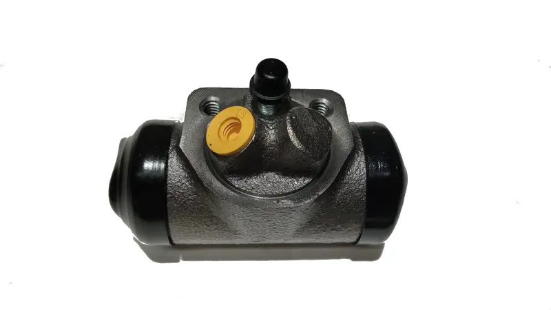 Wheel Cylinder, Front Left Amc 1