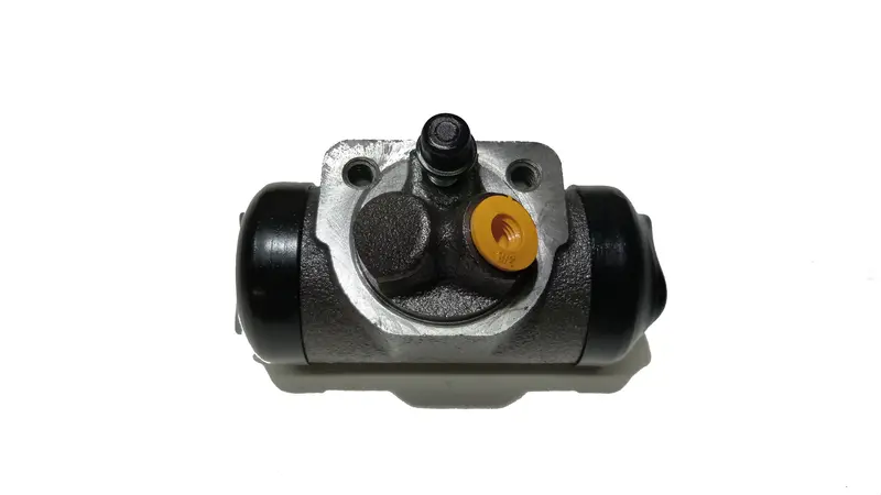 Wheel Cylinder, Front Right Amc 1