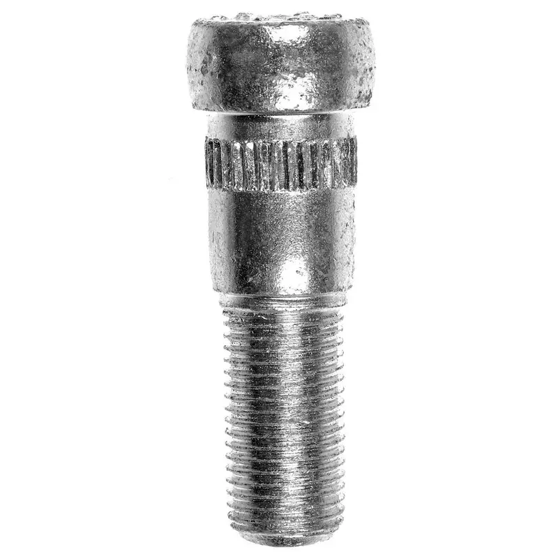 Wheel Stud, 1971-75 Amc W/Front Disc Brakes 1