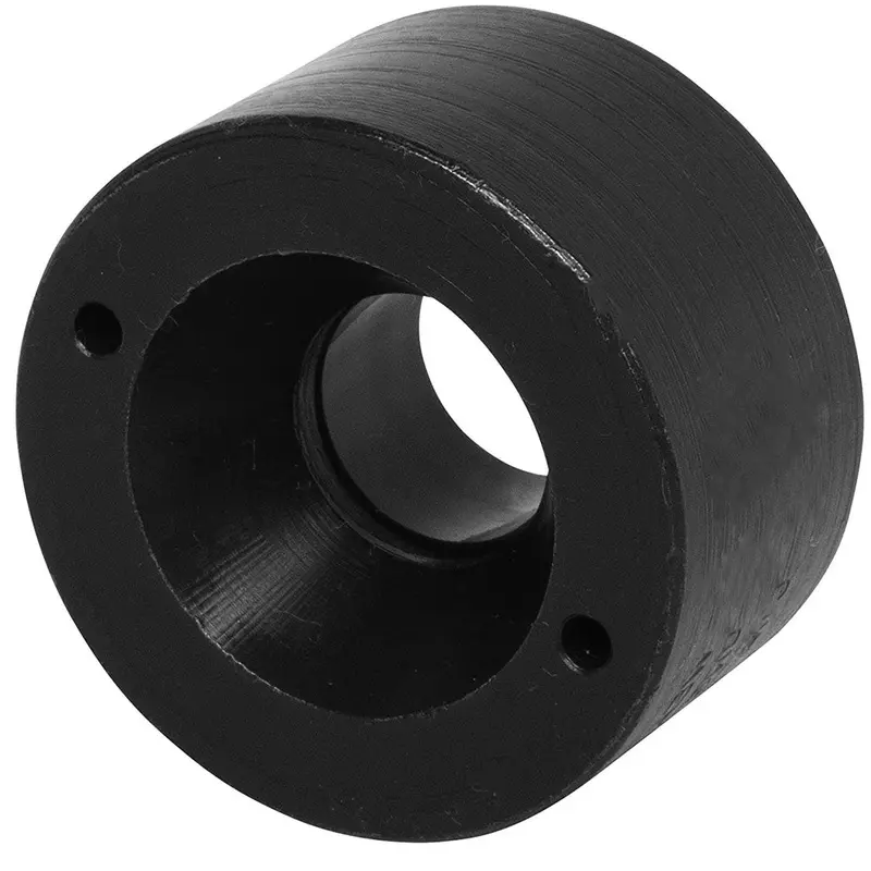 Wheel Stud Installation Tool 1